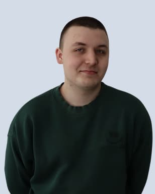 Amos M.