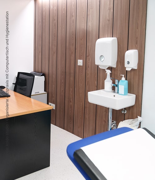 office image 3